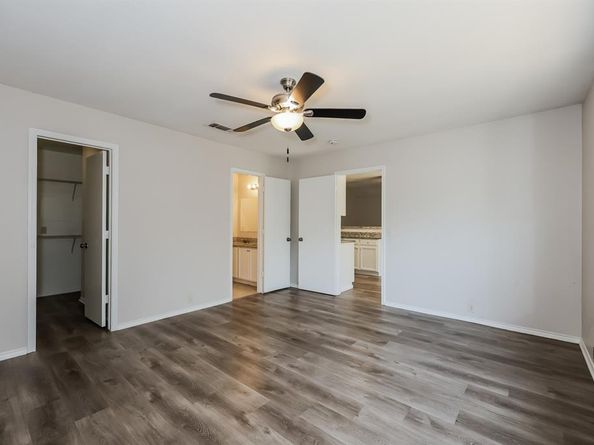 1925  Bodine Lane , Dallas Texas 75217