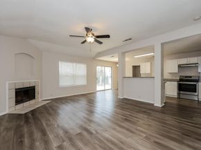 1925  Bodine Lane , Dallas Texas 75217