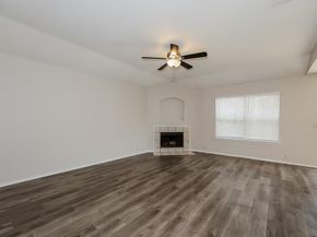 1925  Bodine Lane , Dallas Texas 75217