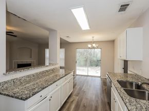 1925  Bodine Lane , Dallas Texas 75217