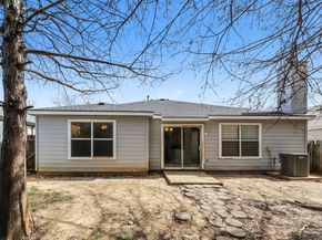 1925  Bodine Lane , Dallas Texas 75217