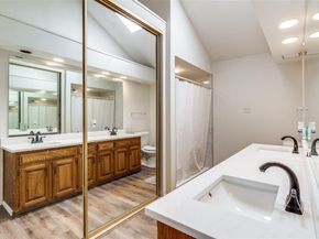 2533  Montclair Lane , Mesquite Texas 75150