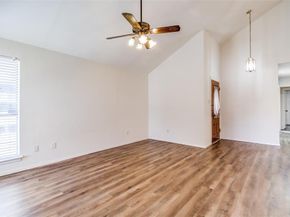 2533  Montclair Lane , Mesquite Texas 75150