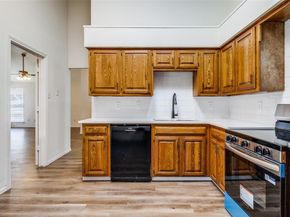 2533  Montclair Lane , Mesquite Texas 75150