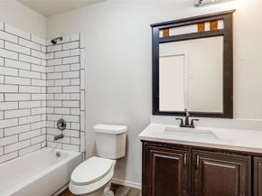 2533  Montclair Lane , Mesquite Texas 75150