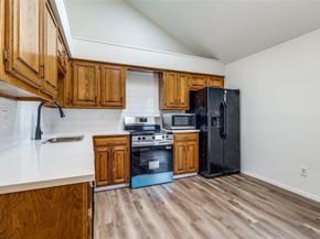 2533  Montclair Lane , Mesquite Texas 75150