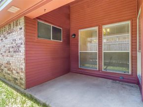 2533  Montclair Lane , Mesquite Texas 75150