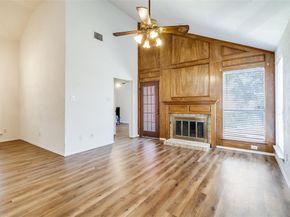 2533  Montclair Lane , Mesquite Texas 75150