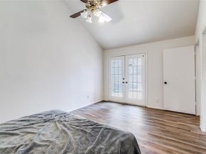 2533  Montclair Lane , Mesquite Texas 75150