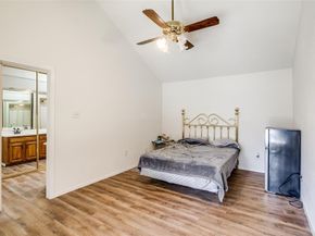 2533  Montclair Lane , Mesquite Texas 75150