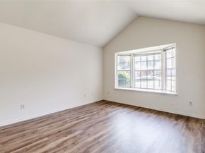 2533  Montclair Lane , Mesquite Texas 75150