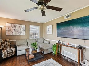 1602  Marshalldale Drive , Arlington Texas 76013