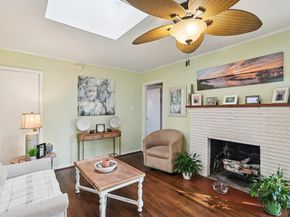 1602  Marshalldale Drive , Arlington Texas 76013