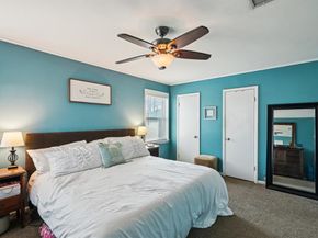 1602  Marshalldale Drive , Arlington Texas 76013