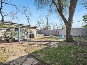 1602  Marshalldale Drive , Arlington Texas 76013