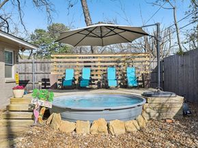 1602  Marshalldale Drive , Arlington Texas 76013