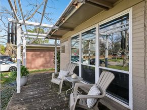 1602  Marshalldale Drive , Arlington Texas 76013