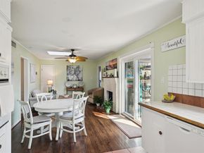 1602  Marshalldale Drive , Arlington Texas 76013