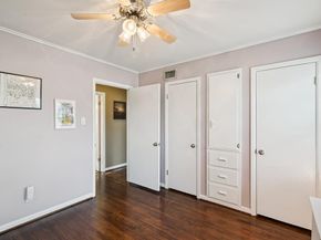 1602  Marshalldale Drive , Arlington Texas 76013