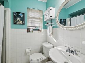 1602  Marshalldale Drive , Arlington Texas 76013