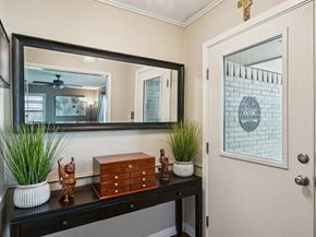 1602  Marshalldale Drive , Arlington Texas 76013