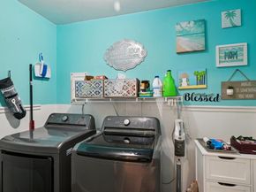 1602  Marshalldale Drive , Arlington Texas 76013