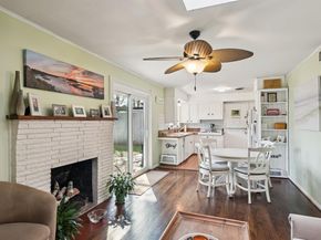 1602  Marshalldale Drive , Arlington Texas 76013