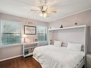 1602  Marshalldale Drive , Arlington Texas 76013