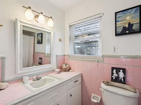 1602  Marshalldale Drive , Arlington Texas 76013