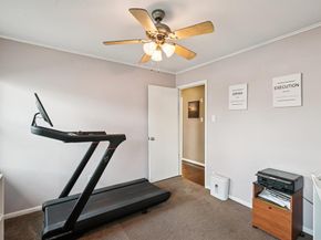 1602  Marshalldale Drive , Arlington Texas 76013