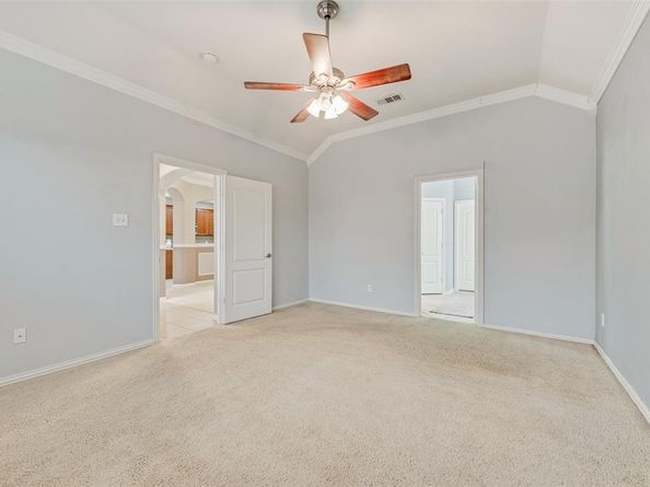 1429  Samantha Creek Drive , Little Elm Texas 75068