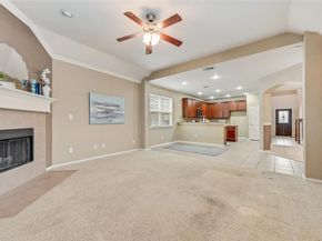 1429  Samantha Creek Drive , Little Elm Texas 75068