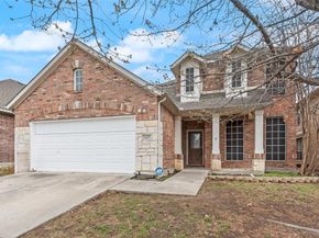 1429  Samantha Creek Drive , Little Elm Texas 75068