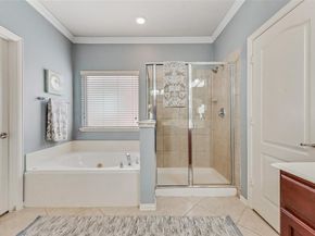 1429  Samantha Creek Drive , Little Elm Texas 75068