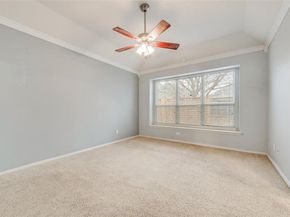 1429  Samantha Creek Drive , Little Elm Texas 75068