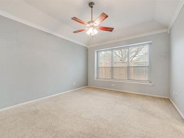 1429  Samantha Creek Drive , Little Elm Texas 75068