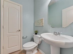 1429  Samantha Creek Drive , Little Elm Texas 75068