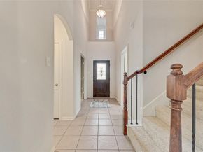 1429  Samantha Creek Drive , Little Elm Texas 75068