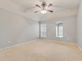 1429  Samantha Creek Drive , Little Elm Texas 75068