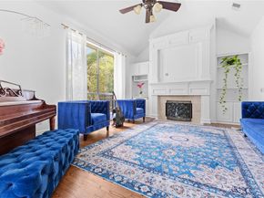 1012  Creek Crossing , Coppell Texas 75019