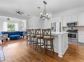 1012  Creek Crossing , Coppell Texas 75019