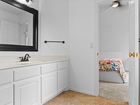 1012  Creek Crossing , Coppell Texas 75019