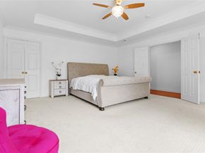 1012  Creek Crossing , Coppell Texas 75019