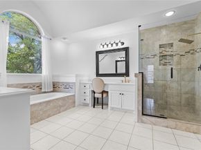 1012  Creek Crossing , Coppell Texas 75019