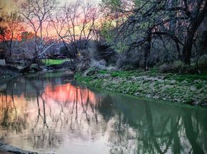 1012  Creek Crossing , Coppell Texas 75019