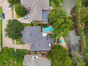 1012  Creek Crossing , Coppell Texas 75019