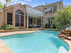 1012  Creek Crossing , Coppell Texas 75019