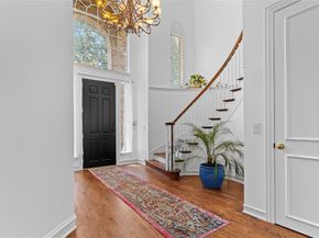 1012  Creek Crossing , Coppell Texas 75019