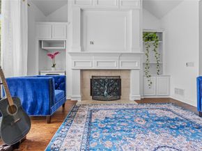 1012  Creek Crossing , Coppell Texas 75019