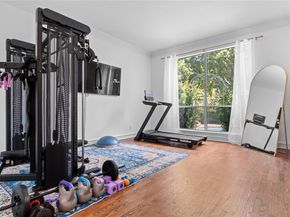 1012  Creek Crossing , Coppell Texas 75019